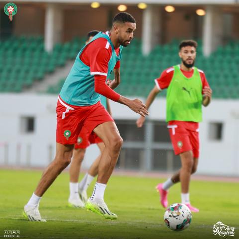 لاعب إشبيلية النصيري