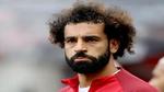 على رأسهم محمد صلاح.. 12 نجما لا يزالوا متاحين