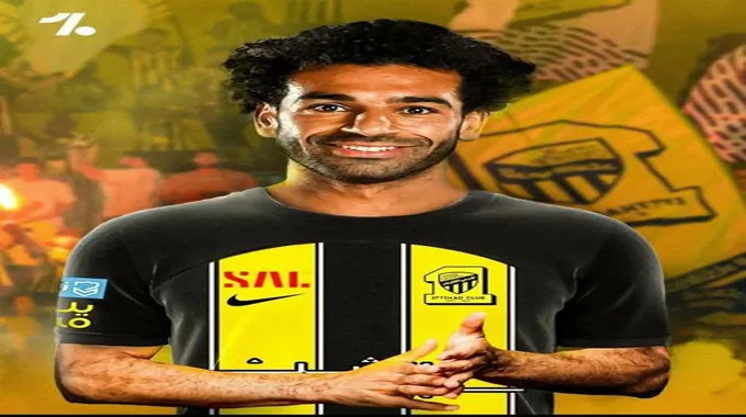 ليفربول يصدم الاتحاد بشأن محمد صلاح!