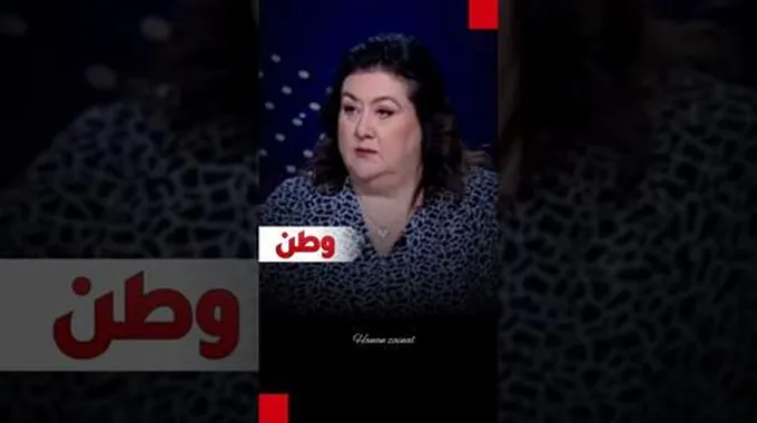 “المغرب بلا صحراء غربية”.. مرة أخرة نتنياهو