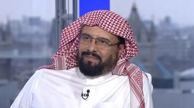 “أوقفوا إعدام محمد الغامدي”.. وسم يتصدّر الترند