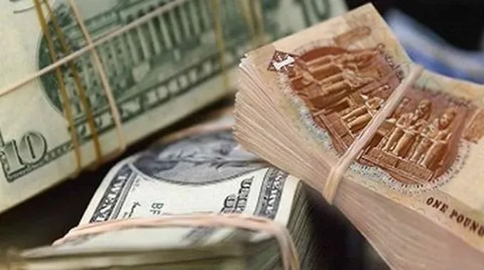 أسعار السلع في مصر تبلغ أعلى مستوى في 40 عاما